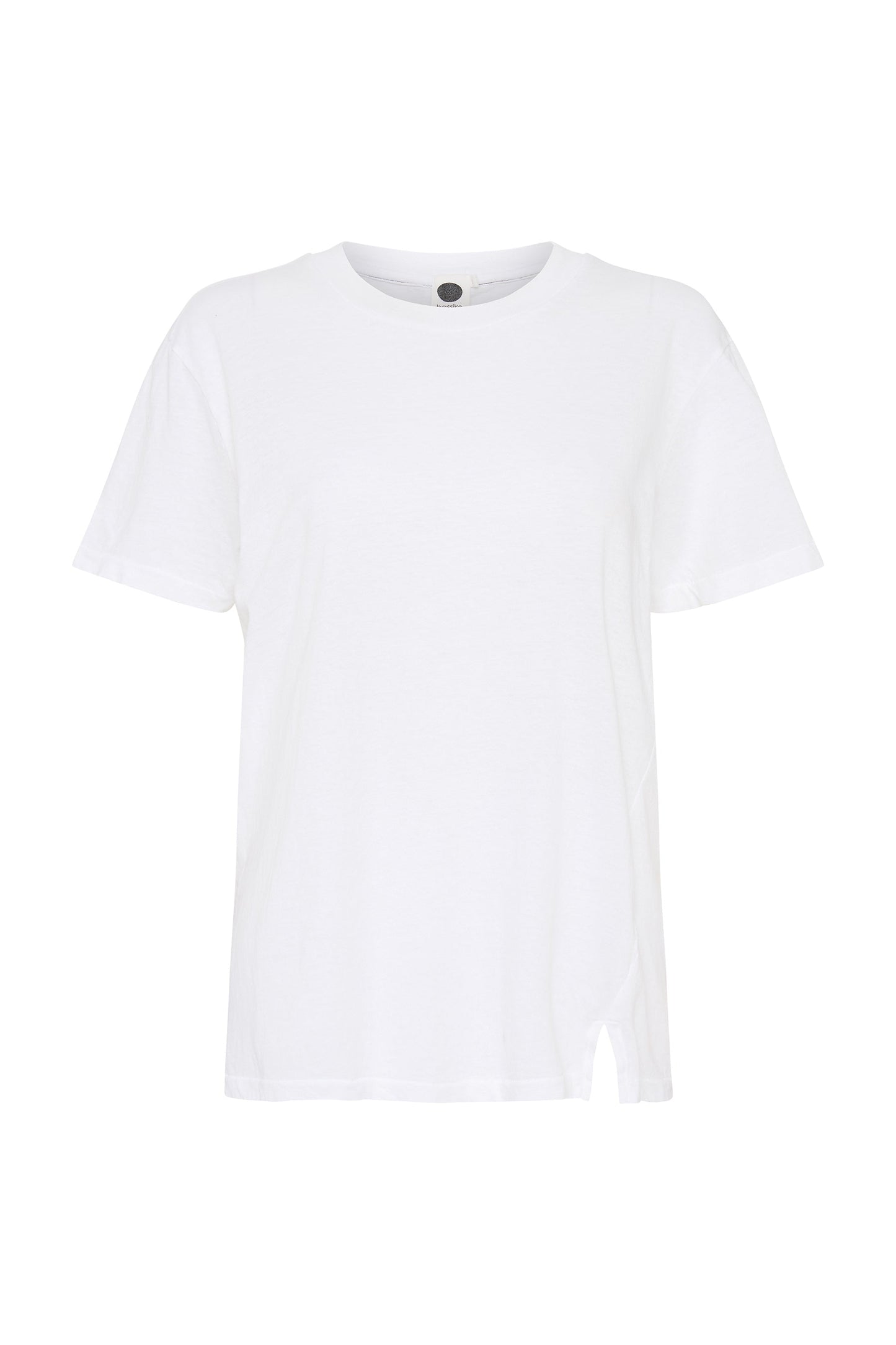 Short sleeve t-shirt - M