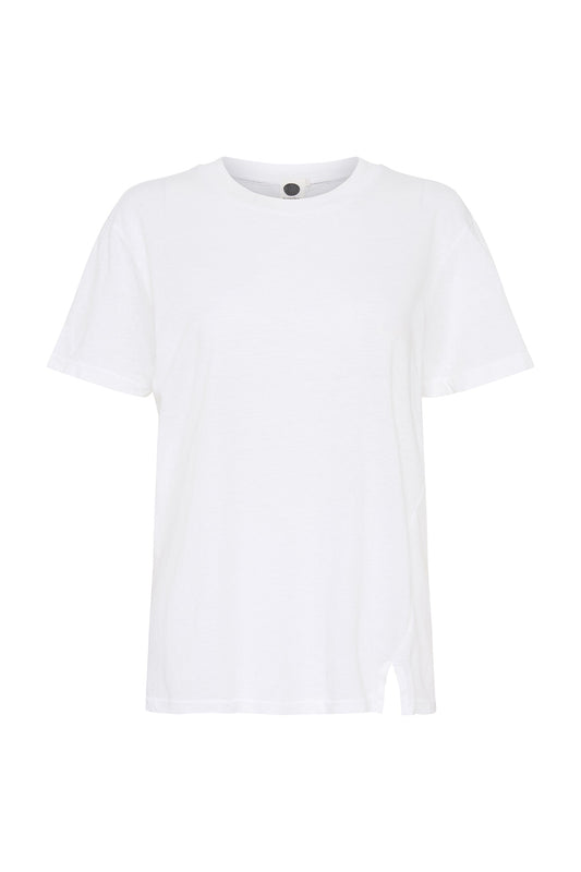 Short sleeve t-shirt - M