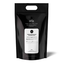 Load image into Gallery viewer, Bulk 20Kg Cooking Black Salt Himalayan - Medium Grain Vegan Egg Kala Namak