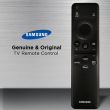 Load image into Gallery viewer, Samsung BN5901432D TV Remote Control with Solar Cell