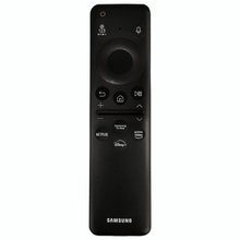 Load image into Gallery viewer, Samsung BN5901432D TV Remote Control with Solar Cell