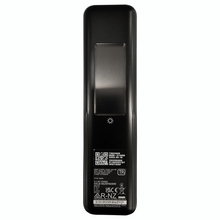Load image into Gallery viewer, Samsung BN5901432D TV Remote Control with Solar Cell