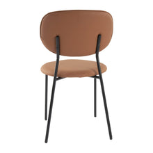 Load image into Gallery viewer, Tan Temptation Chair Duo
