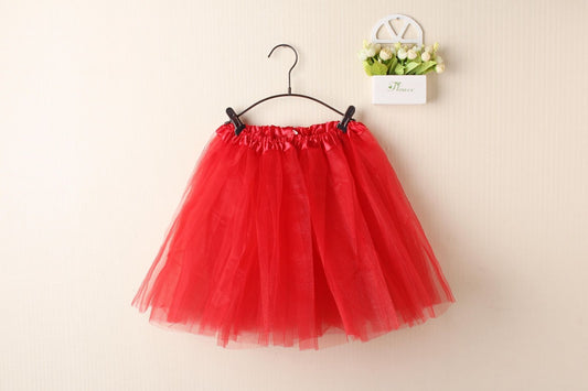 Red Adults