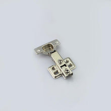 Load image into Gallery viewer, 10X Soft Close Door Hinges for Kitchen Cabinets Wardrobes-copy