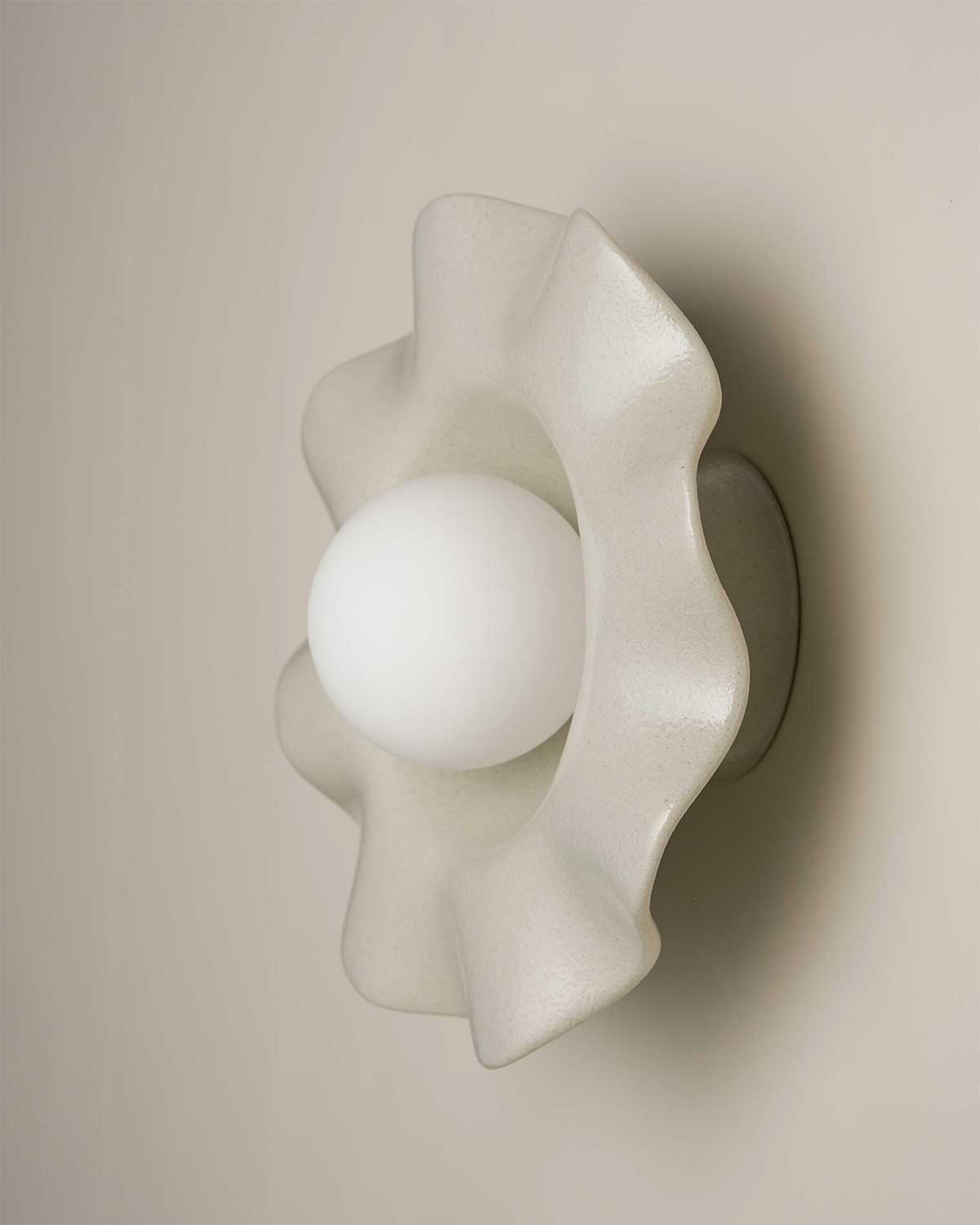 A test product - wall light 1