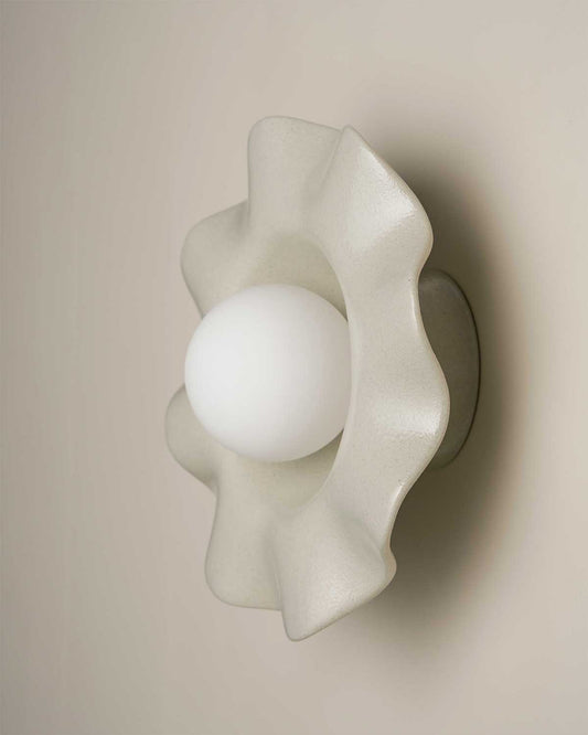 A test product - wall light 1