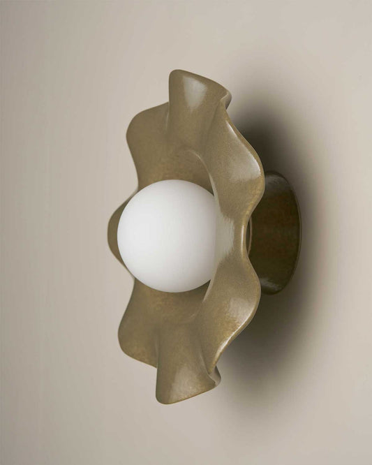 Wall light for test (Free Shipping)