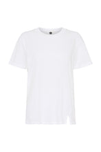 Load image into Gallery viewer, Short sleeve t-shirt - M
