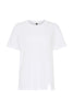Short sleeve t-shirt - M