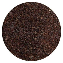 Load image into Gallery viewer, Bulk 20Kg Cooking Black Salt Himalayan - Medium Grain Vegan Egg Kala Namak
