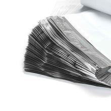Load image into Gallery viewer, 500 Courier Bags Poly Satchels 340x440mm Mailer Tempest Shurtuff Shipping Bag
