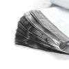 500 Courier Bags Poly Satchels 340x440mm Mailer Tempest Shurtuff Shipping Bag