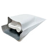 500 Courier Bags Poly Satchels 340x440mm Mailer Tempest Shurtuff Shipping Bag