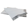 500 Courier Bags Poly Satchels 340x440mm Mailer Tempest Shurtuff Shipping Bag