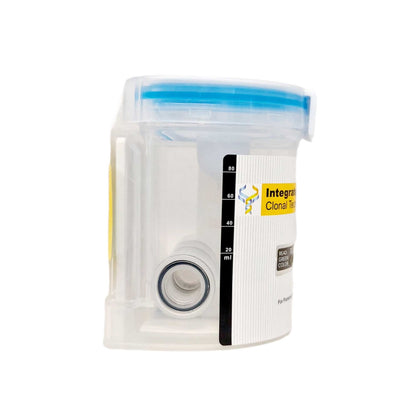 Drug Testing Kit Urine Cup 6 Panel Screen Split Key Test Coc Amp Met THC Mop Bzo
