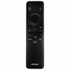 Samsung BN5901432D TV Remote Control with Solar Cell