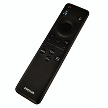 Load image into Gallery viewer, Samsung BN5901432D TV Remote Control with Solar Cell
