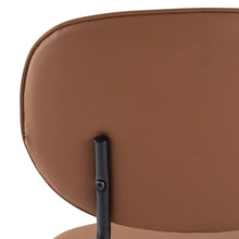 Load image into Gallery viewer, Tan Temptation Chair Duo
