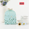 12X Laser Cut Favor Boxes Bigger 6Cm Base Wedding Favour Gift Box Party Au Stock-copy