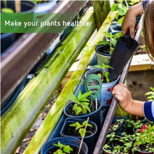 Load image into Gallery viewer, 3 In 1 Soil Ph Tester Water Moisture Test Meter Kit For Garden Plant Testing Au-copy

