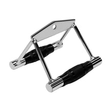 Load image into Gallery viewer, Verpeak Gym Station Attachment Close Grip Triangle-copy
