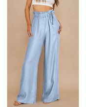 Load image into Gallery viewer, 4 US Women
