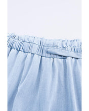 Load image into Gallery viewer, 4 US Women
