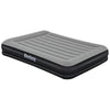 Bestway Air Bed Beds Mattress Premium Inflatable Built-in Pump Queen Size-copy