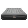 Bestway Air Bed Beds Mattress Premium Inflatable Built-in Pump Queen Size-copy