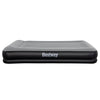 Bestway Air Bed Beds Mattress Premium Inflatable Built-in Pump Queen Size-copy