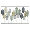TEST Hammock 1-copy