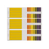 Ph Test Strips Litmus Paper Saliva Urine Acid Alkaline Pool Liquid Indicator Set-copy