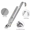 Stainless Steel Tea Infuser Leaf Strainer Herbal Mesh Loose Filter Diffuser Mug-copy