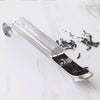 Stainless Steel Tea Infuser Leaf Strainer Herbal Mesh Loose Filter Diffuser Mug-copy