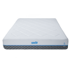 Test-Z3 King Mattress Cool Gel Memory Foam-copy