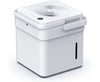 Midea Cube dehumidifier with smart wi-fi, 12L tank for up to 20L per day dehumidification MDDM20-copy