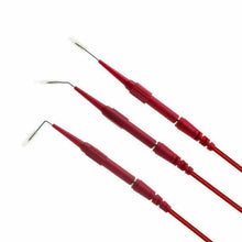 Load image into Gallery viewer, 22 X Test Tool Aid 23500 Back Probe Kit Sg Automotive Identified Probe Pin Wires-copy
