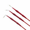 22 X Test Tool Aid 23500 Back Probe Kit Sg Automotive Identified Probe Pin Wires-copy