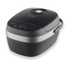 A sample product Midea Rice Cooker - Black