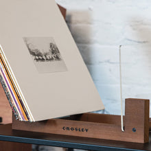 Load image into Gallery viewer, Kanye West - Ye - Vinyl Album &amp; Crosley Record Storage Display Stand
