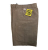 HUSKI Cargo Shorts Mens Cascade Microfibre Flexi Fit Short Army Military 515206 - Navy - XX-Large (102cm Waist)
