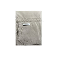 Load image into Gallery viewer, HUSKI Cargo Shorts Mens Cascade Microfibre Flexi Fit Short Army Military 515206 - Navy - XX-Large (102cm Waist)
