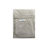 HUSKI Cargo Shorts Mens Cascade Microfibre Flexi Fit Short Army Military 515206 - Navy - XX-Large (102cm Waist)