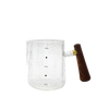 Ferme Coffee Server - 500ml