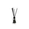 Borea Blanc Scented Diffuser