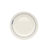 Toast Plate flat plate